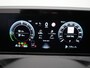 Volkswagen Tiguan 1.5 eHybrid R-Line Automaat - IQ light - Head-updisplay - Apple Carplay/Android Auto - 360 Camera - Stoelverwarming