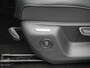 Volkswagen Tiguan 1.5 eHybrid R-Line Automaat - IQ light - Head-updisplay - Apple Carplay/Android Auto - 360 Camera - Stoelverwarming