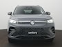 Volkswagen Tiguan 1.5 eHybrid R-Line Automaat - IQ light - Head-updisplay - Apple Carplay/Android Auto - 360 Camera - Stoelverwarming