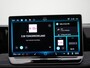 Volkswagen Tiguan 1.5 eHybrid R-Line Automaat - IQ light - Head-updisplay - Apple Carplay/Android Auto - 360 Camera - Stoelverwarming