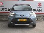 Toyota Aygo X 1.0 VVT-i S-CVT Envy Apple Carplay/Android Auto, Cruise Control Adaptief, Achteruitrijcamera