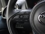 Toyota Aygo X 1.0 VVT-i S-CVT Envy Apple Carplay/Android Auto, Cruise Control Adaptief, Achteruitrijcamera