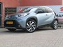Toyota Aygo X 1.0 VVT-i S-CVT Envy Apple Carplay/Android Auto, Cruise Control Adaptief, Achteruitrijcamera
