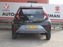 Toyota Aygo X 1.0 VVT-i S-CVT Envy Apple Carplay/Android Auto, Cruise Control Adaptief, Achteruitrijcamera