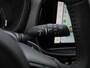 Toyota Aygo X 1.0 VVT-i S-CVT Envy Apple Carplay/Android Auto, Cruise Control Adaptief, Achteruitrijcamera