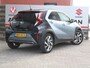 Toyota Aygo X 1.0 VVT-i S-CVT Envy Apple Carplay/Android Auto, Cruise Control Adaptief, Achteruitrijcamera