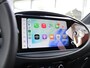 Toyota Aygo X 1.0 VVT-i S-CVT Envy Apple Carplay/Android Auto, Cruise Control Adaptief, Achteruitrijcamera