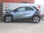 Toyota Aygo X 1.0 VVT-i S-CVT Envy Apple Carplay/Android Auto, Cruise Control Adaptief, Achteruitrijcamera