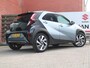 Toyota Aygo X 1.0 VVT-i S-CVT Envy Apple Carplay/Android Auto, Cruise Control Adaptief, Achteruitrijcamera