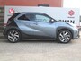 Toyota Aygo X 1.0 VVT-i S-CVT Envy Apple Carplay/Android Auto, Cruise Control Adaptief, Achteruitrijcamera