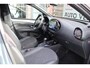 Toyota Aygo X 1.0 VVT-i S-CVT Envy Apple Carplay/Android Auto, Cruise Control Adaptief, Achteruitrijcamera
