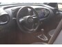 Toyota Aygo X 1.0 VVT-i S-CVT Envy Apple Carplay/Android Auto, Cruise Control Adaptief, Achteruitrijcamera