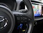 Toyota Aygo X 1.0 VVT-i S-CVT Envy Apple Carplay/Android Auto, Cruise Control Adaptief, Achteruitrijcamera
