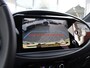 Toyota Aygo X 1.0 VVT-i S-CVT Envy Apple Carplay/Android Auto, Cruise Control Adaptief, Achteruitrijcamera