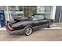 Saab 900 Turbo 16 Cabrio
