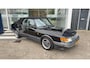 Saab 900 Turbo 16 Cabrio