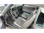 Saab 900 Turbo 16 Cabrio