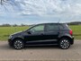 Volkswagen Polo 1.4 TDI BlueMotion | Navigatie | Clima | PDC v+a | Cruise contro