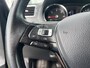 Volkswagen Polo 1.4 TDI BlueMotion | Navigatie | Clima | PDC v+a | Cruise contro