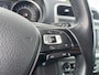 Volkswagen Polo 1.4 TDI BlueMotion | Navigatie | Clima | PDC v+a | Cruise contro