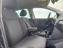 Volkswagen Polo 1.4 TDI BlueMotion | Navigatie | Clima | PDC v+a | Cruise contro
