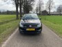 Volkswagen Polo 1.4 TDI BlueMotion | Navigatie | Clima | PDC v+a | Cruise contro