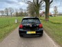 Volkswagen Polo 1.4 TDI BlueMotion | Navigatie | Clima | PDC v+a | Cruise contro
