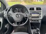 Volkswagen Polo 1.4 TDI BlueMotion | Navigatie | Clima | PDC v+a | Cruise contro