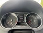 Volkswagen Polo 1.4 TDI BlueMotion | Navigatie | Clima | PDC v+a | Cruise contro