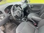 Volkswagen Polo 1.4 TDI BlueMotion | Navigatie | Clima | PDC v+a | Cruise contro