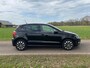 Volkswagen Polo 1.4 TDI BlueMotion | Navigatie | Clima | PDC v+a | Cruise contro
