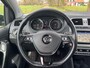 Volkswagen Polo 1.4 TDI BlueMotion | Navigatie | Clima | PDC v+a | Cruise contro