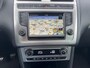 Volkswagen Polo 1.4 TDI BlueMotion | Navigatie | Clima | PDC v+a | Cruise contro