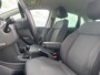 Volkswagen Polo 1.4 TDI BlueMotion | Navigatie | Clima | PDC v+a | Cruise contro