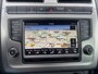 Volkswagen Polo 1.4 TDI BlueMotion | Navigatie | Clima | PDC v+a | Cruise contro