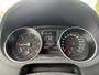 Volkswagen Polo 1.4 TDI BlueMotion | Navigatie | Clima | PDC v+a | Cruise contro