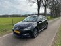 Volkswagen Polo 1.4 TDI BlueMotion | Navigatie | Clima | PDC v+a | Cruise contro