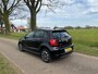 Volkswagen Polo 1.4 TDI BlueMotion | Navigatie | Clima | PDC v+a | Cruise contro