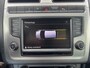 Volkswagen Polo 1.4 TDI BlueMotion | Navigatie | Clima | PDC v+a | Cruise contro