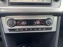 Volkswagen Polo 1.4 TDI BlueMotion | Navigatie | Clima | PDC v+a | Cruise contro
