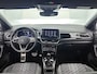 Volkswagen T-Roc 1.5 TSI R-Line | Camera | Adaptive Cruise | Stoelverwarming | Beats Audio | Navigatie