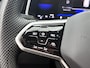 Volkswagen T-Roc 1.5 TSI R-Line | Camera | Adaptive Cruise | Stoelverwarming | Beats Audio | Navigatie