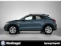 Volkswagen T-Roc 1.5 TSI R-Line | Camera | Adaptive Cruise | Stoelverwarming | Beats Audio | Navigatie