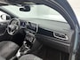 Volkswagen T-Roc 1.5 TSI R-Line | Camera | Adaptive Cruise | Stoelverwarming | Beats Audio | Navigatie