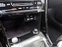 Volkswagen T-Roc 1.5 TSI R-Line | Camera | Adaptive Cruise | Stoelverwarming | Beats Audio | Navigatie