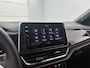Volkswagen T-Roc 1.5 TSI R-Line | Camera | Adaptive Cruise | Stoelverwarming | Beats Audio | Navigatie