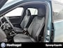 Volkswagen T-Roc 1.5 TSI R-Line | Camera | Adaptive Cruise | Stoelverwarming | Beats Audio | Navigatie
