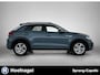 Volkswagen T-Roc 1.5 TSI R-Line | Camera | Adaptive Cruise | Stoelverwarming | Beats Audio | Navigatie