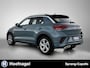 Volkswagen T-Roc 1.5 TSI R-Line | Camera | Adaptive Cruise | Stoelverwarming | Beats Audio | Navigatie