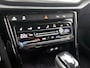 Volkswagen T-Roc 1.5 TSI R-Line | Camera | Adaptive Cruise | Stoelverwarming | Beats Audio | Navigatie
